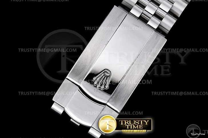 1213 Classic R2DJ0252D – DJ2 41mm Jub 634